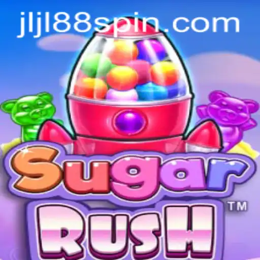 Dive into the Sweet Adventure of SugarRush