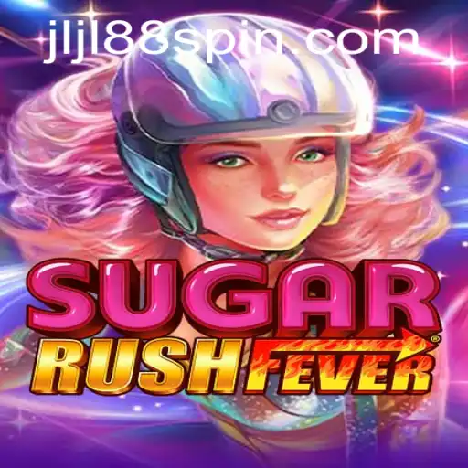 Experience the Thrill of SugarRushFever: A Dynamic Gaming Adventure