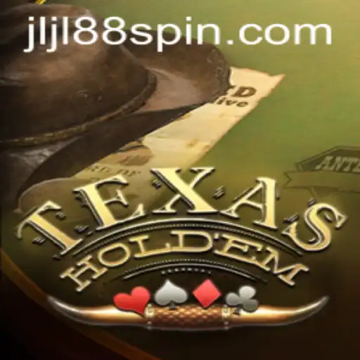 Mastering Texas Holdem Poker