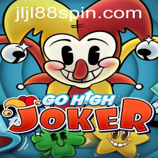 Unveiling GoHighJoker