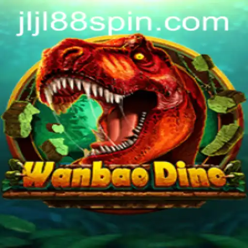 Unveiling the Thrills of WanBaoDino: Dive into this Dino Adventure with JLJL88