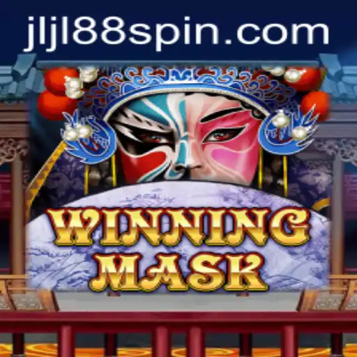 Unmasking the Thrills of WinningMask: A Game-Changer in the Gaming World