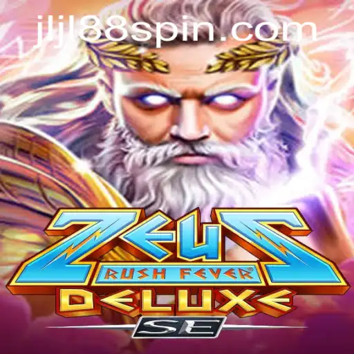 Unlock the Excitement of ZeusRushFeverDeluxeSE: A Thrilling Adventure Awaits
